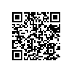 97-3106B28-8PW-940 QRCode