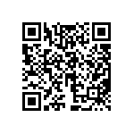 97-3106B28-8PX-417-940 QRCode