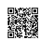 97-3106B28-8PX-417 QRCode