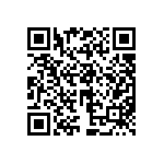 97-3106B28-8PX-940 QRCode