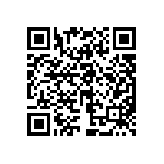 97-3106B28-8PZ-417 QRCode