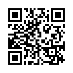 97-3106B28-8PZ QRCode