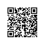 97-3106B28-9PX-940 QRCode