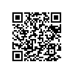 97-3106B28-9PZ-417-940 QRCode