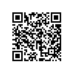 97-3106B28-9SY-417 QRCode