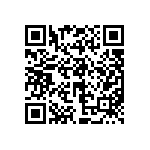 97-3106B28-9SZ-940 QRCode