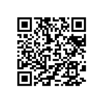 97-3106B32-13P-417 QRCode