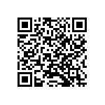 97-3106B32-13PW QRCode