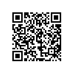 97-3106B32-13PX-417-940 QRCode