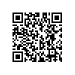 97-3106B32-13PY QRCode