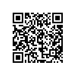 97-3106B32-13PZ-417-940 QRCode