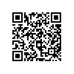 97-3106B32-17P-417 QRCode