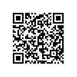 97-3106B32-17PW-940 QRCode