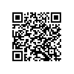 97-3106B32-17PX-417 QRCode