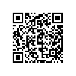 97-3106B32-17PY-940 QRCode