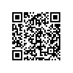 97-3106B32-17SW-417 QRCode