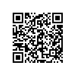 97-3106B32-17SW-940 QRCode