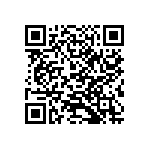 97-3106B32-17SX-417-940 QRCode