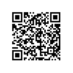 97-3106B32-17SX-417 QRCode