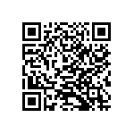 97-3106B32-17SY-417-940 QRCode