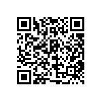 97-3106B32-414PW-417-940 QRCode