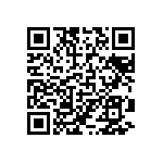 97-3106B32-414PX QRCode