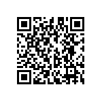 97-3106B32-414SZ-417 QRCode