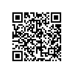 97-3106B32-7P-417-940 QRCode