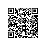 97-3106B32-7PW-940 QRCode