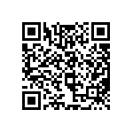 97-3106B32-7PX-417-940 QRCode