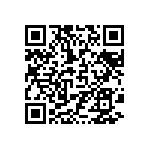 97-3106B32-7PX-417 QRCode