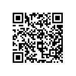 97-3106B32-7PX-940 QRCode