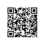 97-3106B32-7PY-417 QRCode