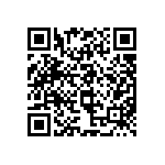 97-3106B32-7PZ-417 QRCode