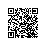 97-3106B32-7S-940 QRCode