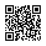 97-3106B32-7SX QRCode