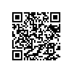 97-3106B32-7SY-940 QRCode