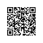 97-3106B32-8P-417-940 QRCode