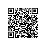 97-3106B32-8P-940 QRCode