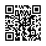 97-3106B32-8PW QRCode