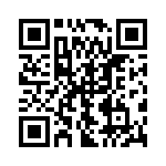 97-3106B32-8PX QRCode