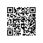 97-3106B32-8PZ-940 QRCode