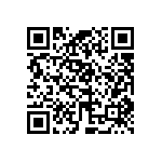 97-3106B32-8S-417 QRCode