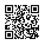 97-3106B32-8SX QRCode