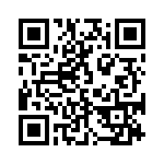 97-3106B32-8SY QRCode