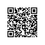 97-3106B36-10P-417 QRCode