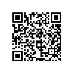 97-3106B36-10P-940 QRCode