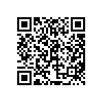 97-3106B36-10PW-417-940 QRCode