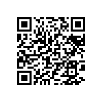 97-3106B36-10PW-417 QRCode