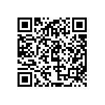 97-3106B36-10PY-417 QRCode